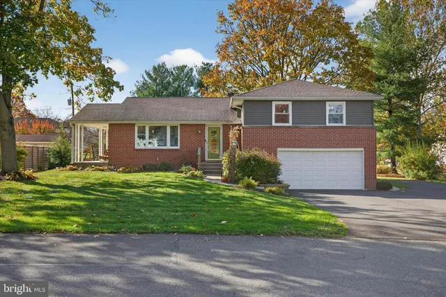 $420,000 | 2523 Mayfair Drive, Lancaster, PA 17603