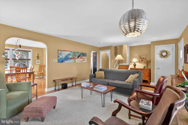 $420,000 | 2523 Mayfair Drive, Lancaster, PA 17603