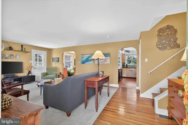 $420,000 | 2523 Mayfair Drive, Lancaster, PA 17603