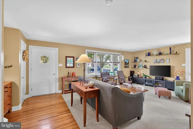 $420,000 | 2523 Mayfair Drive, Lancaster, PA 17603