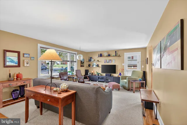 $420,000 | 2523 Mayfair Drive, Lancaster, PA 17603