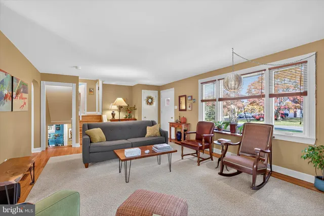 $420,000 | 2523 Mayfair Drive, Lancaster, PA 17603