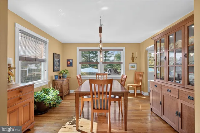 $420,000 | 2523 Mayfair Drive, Lancaster, PA 17603