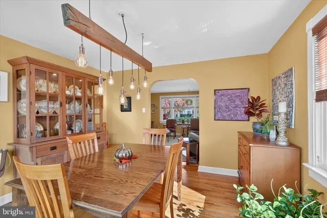 $420,000 | 2523 Mayfair Drive, Lancaster, PA 17603