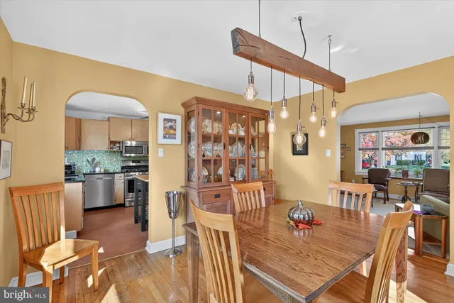 $420,000 | 2523 Mayfair Drive, Lancaster, PA 17603