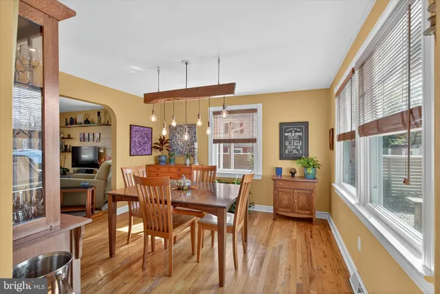 $420,000 | 2523 Mayfair Drive, Lancaster, PA 17603