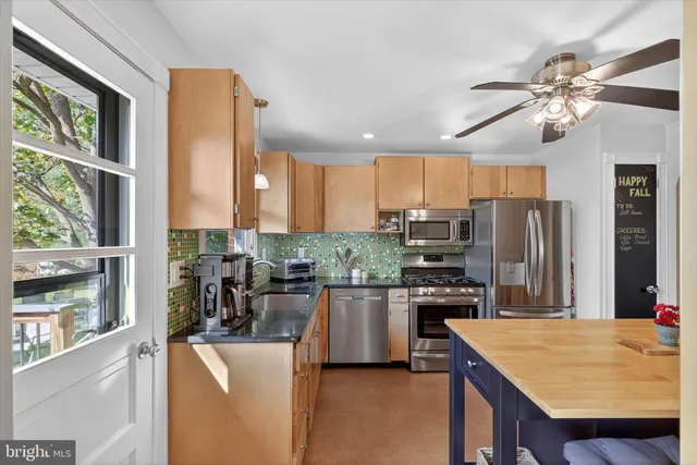 $420,000 | 2523 Mayfair Drive, Lancaster, PA 17603