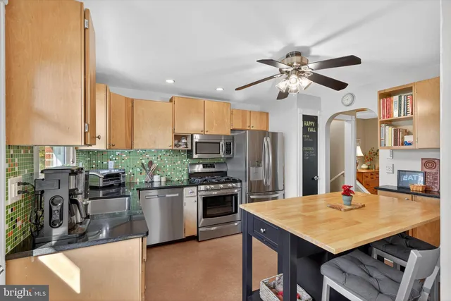 $420,000 | 2523 Mayfair Drive, Lancaster, PA 17603