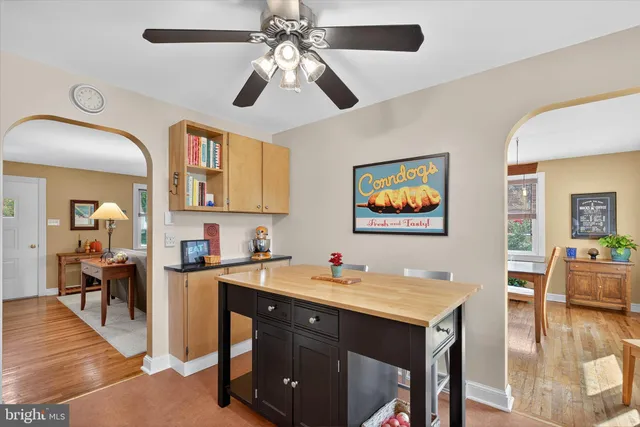 $420,000 | 2523 Mayfair Drive, Lancaster, PA 17603