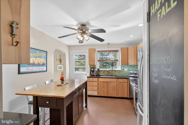 $420,000 | 2523 Mayfair Drive, Lancaster, PA 17603