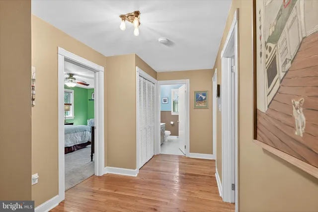 $420,000 | 2523 Mayfair Drive, Lancaster, PA 17603