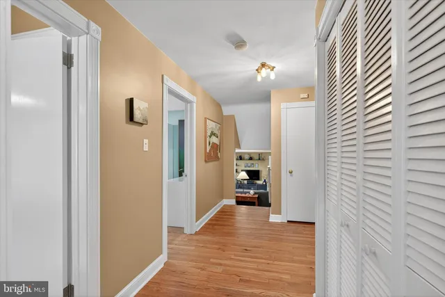 $420,000 | 2523 Mayfair Drive, Lancaster, PA 17603