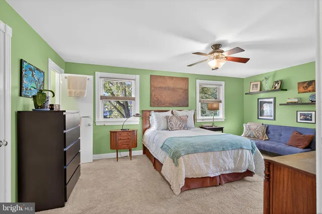 $420,000 | 2523 Mayfair Drive, Lancaster, PA 17603