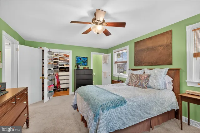 $420,000 | 2523 Mayfair Drive, Lancaster, PA 17603