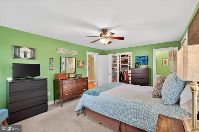 $420,000 | 2523 Mayfair Drive, Lancaster, PA 17603