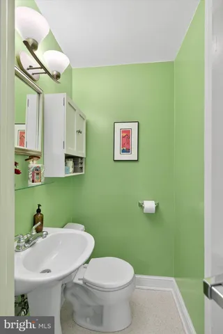 $420,000 | 2523 Mayfair Drive, Lancaster, PA 17603