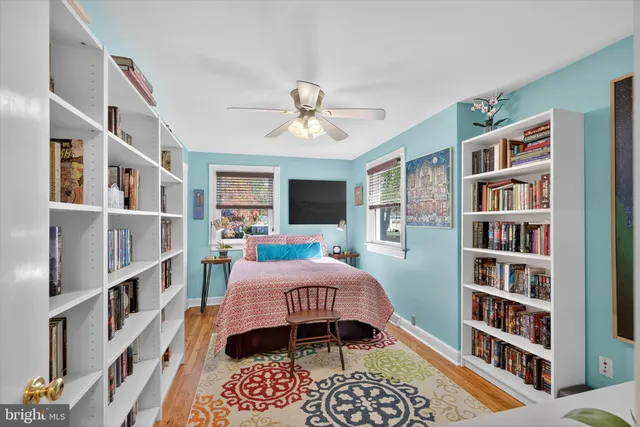 $420,000 | 2523 Mayfair Drive, Lancaster, PA 17603