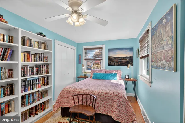 $420,000 | 2523 Mayfair Drive, Lancaster, PA 17603