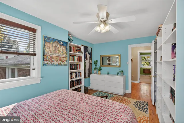 $420,000 | 2523 Mayfair Drive, Lancaster, PA 17603