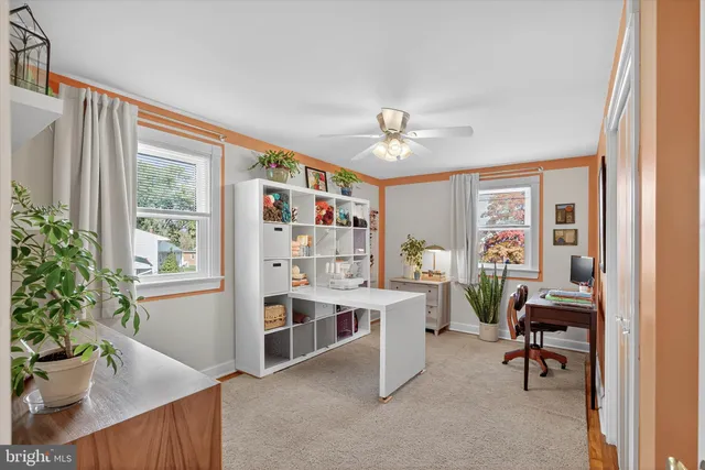 $420,000 | 2523 Mayfair Drive, Lancaster, PA 17603