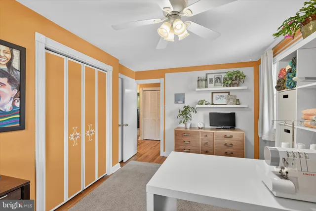 $420,000 | 2523 Mayfair Drive, Lancaster, PA 17603