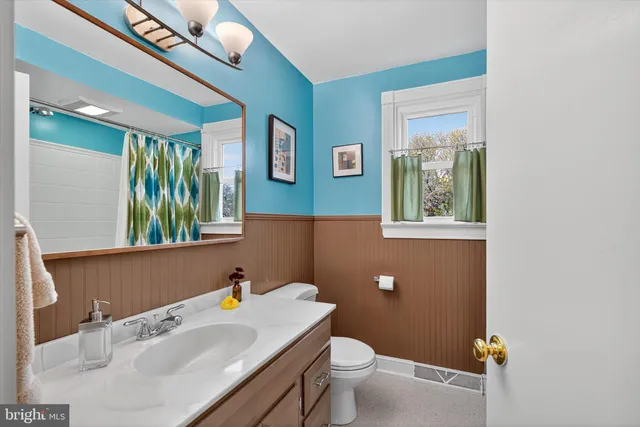 $420,000 | 2523 Mayfair Drive, Lancaster, PA 17603