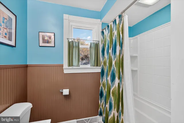 $420,000 | 2523 Mayfair Drive, Lancaster, PA 17603