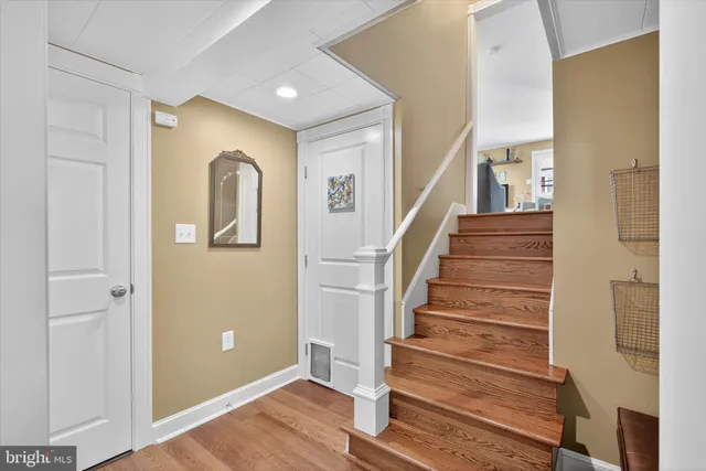 $420,000 | 2523 Mayfair Drive, Lancaster, PA 17603