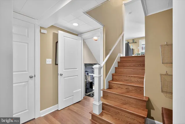 $420,000 | 2523 Mayfair Drive, Lancaster, PA 17603