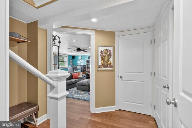 $420,000 | 2523 Mayfair Drive, Lancaster, PA 17603