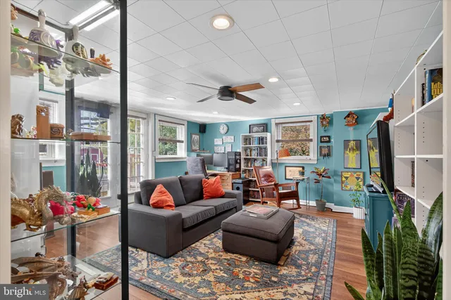 $420,000 | 2523 Mayfair Drive, Lancaster, PA 17603