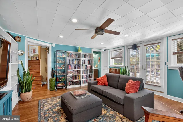 $420,000 | 2523 Mayfair Drive, Lancaster, PA 17603