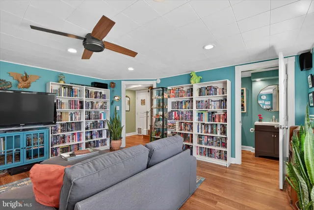 $420,000 | 2523 Mayfair Drive, Lancaster, PA 17603