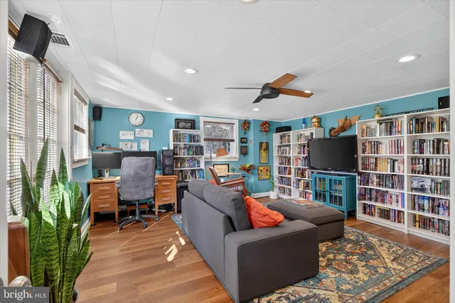 $420,000 | 2523 Mayfair Drive, Lancaster, PA 17603