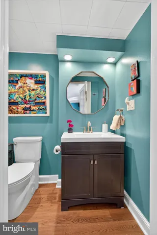 $420,000 | 2523 Mayfair Drive, Lancaster, PA 17603