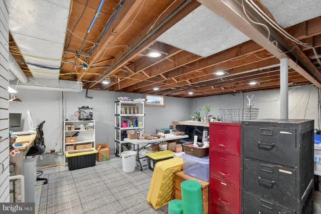 $420,000 | 2523 Mayfair Drive, Lancaster, PA 17603