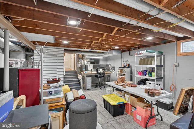 $420,000 | 2523 Mayfair Drive, Lancaster, PA 17603