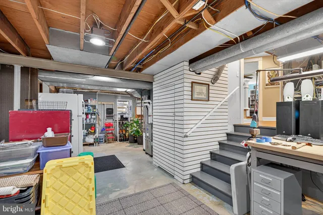 $420,000 | 2523 Mayfair Drive, Lancaster, PA 17603