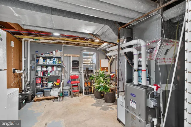 $420,000 | 2523 Mayfair Drive, Lancaster, PA 17603