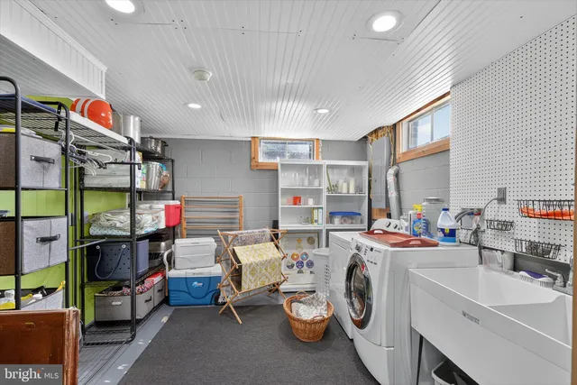 $420,000 | 2523 Mayfair Drive, Lancaster, PA 17603