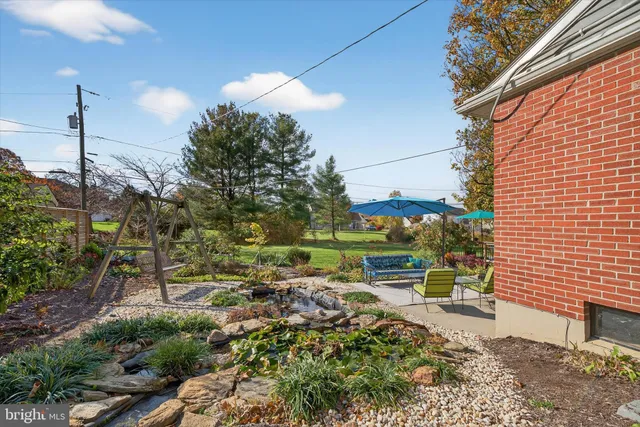 $420,000 | 2523 Mayfair Drive, Lancaster, PA 17603