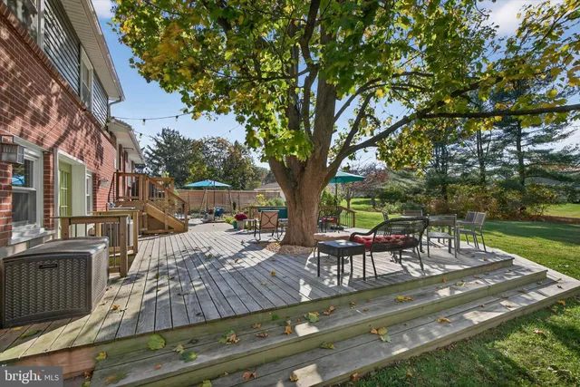 $420,000 | 2523 Mayfair Drive, Lancaster, PA 17603