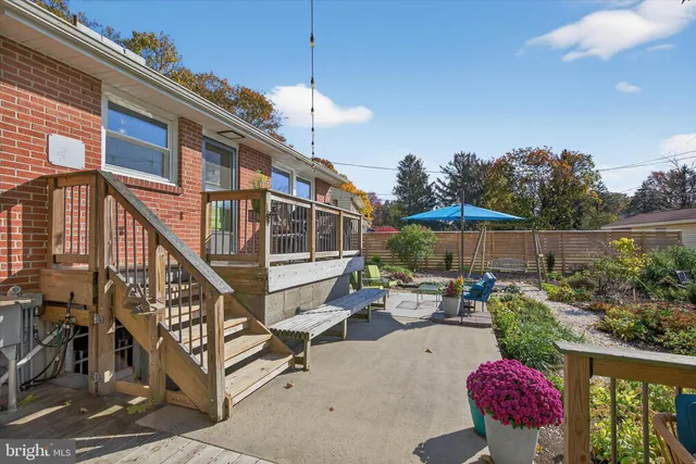 $420,000 | 2523 Mayfair Drive, Lancaster, PA 17603