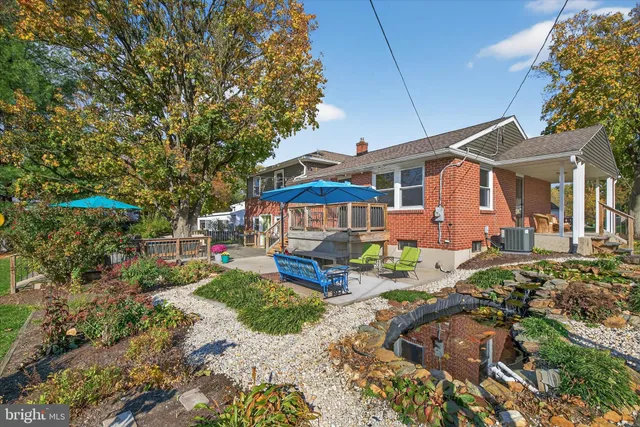 $420,000 | 2523 Mayfair Drive, Lancaster, PA 17603