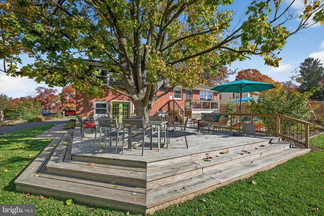 $420,000 | 2523 Mayfair Drive, Lancaster, PA 17603