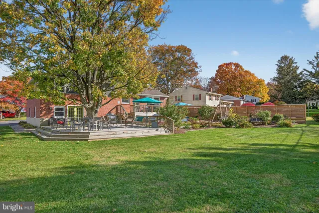 $420,000 | 2523 Mayfair Drive, Lancaster, PA 17603