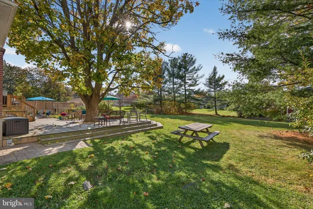 $420,000 | 2523 Mayfair Drive, Lancaster, PA 17603