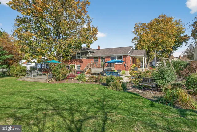 $420,000 | 2523 Mayfair Drive, Lancaster, PA 17603