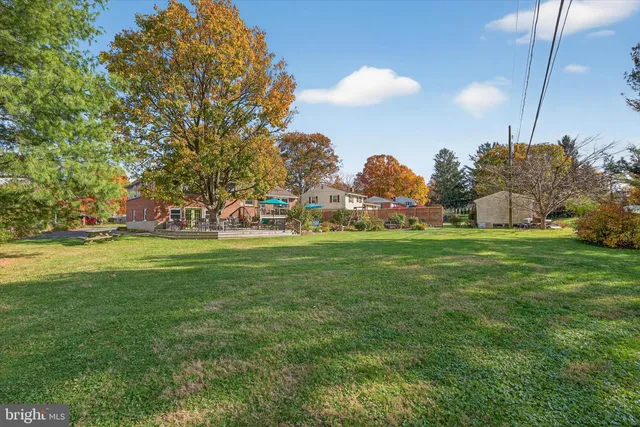 $420,000 | 2523 Mayfair Drive, Lancaster, PA 17603