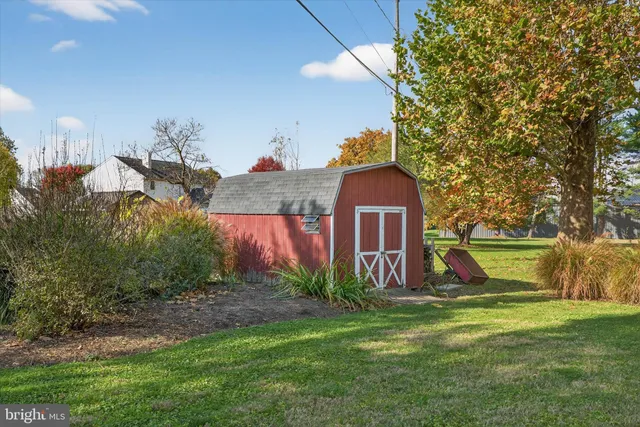 $420,000 | 2523 Mayfair Drive, Lancaster, PA 17603